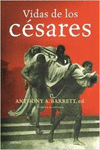VIDAS DE LOS C�SARES