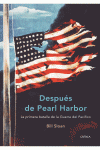 DESPU�S DE PEARL HARBOR
