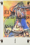 EL AS EN LA MANGA