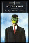 PARADOJAS DEL INDIVIDUALISMO
