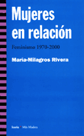 MUJERES EN RELACI�N