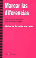 MARCAR LAS DIFERENCIAS