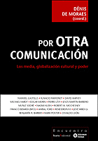POR OTRA COMUNICACI�N