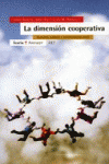 DIMENSI�N COOPERARIVA, LA (CAST)