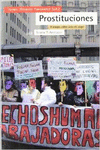 PROSTITUCIONES