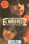 EL NIO FELIZ