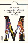 PSICOAN�LISIS DE UNA NI�A PEQUE�A