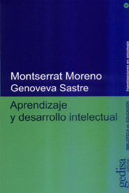 APRENDIZAJE Y DESARROLLO INTELECTUAL