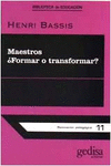 CONTRUCCIONES Y PERSPECTIVAS