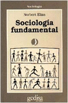 SOCIOLOG�A FUNDAMENTAL