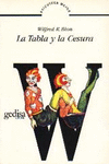 LA TABLA Y LA CESURA