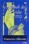 EL �RBOL DE LA VIDA