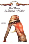 EL SNTOMA Y EL SABER