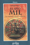 EL A�O MIL