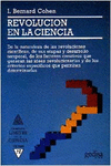 REVOLUCI�N EN LA CIENCIA