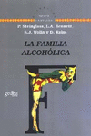 LA FAMILIA ALCOH�LICA