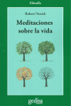 MEDITACIONES SOBRE LA VIDA