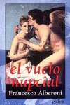 EL VUELO NUPCIAL