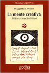 LA MENTE CREATIVA