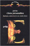 CL�NICA PSICOANAL�TICA