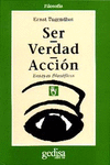 SER-VERDAD-ACCI�N