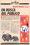 EN BUSCA DEL P�BLICO