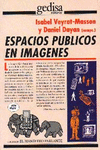 ESPACIOS PUBLICOS EN IMAGENES