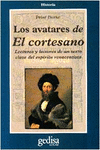LOS AVATARES DE 