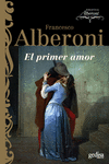 EL PRIMER AMOR
