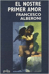 EL NOSTRE PRIMER AMOR