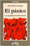 EL P�NICO