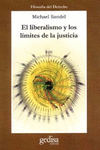 EL LIBERALISMO Y LOS LMITES DE LA JUSTICIA