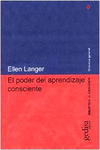 EL PODER DEL APRENDIZAJE CONSCIENTE