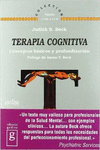 TERAPIA COGNITIVA