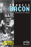 FRANCIS BACON