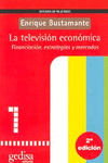 LA TELEVISI�N ECON�MICA