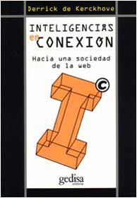 INTELIGENCIAS EN CONEXIN