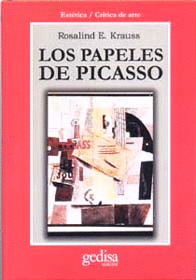 LOS PAPELES DE PICASSO