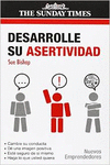 DESARROLLE SU ASERTIVIDAD