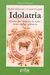 IDOLATR�A