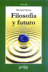 FILOSOFA Y FUTURO