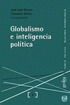 GLOBALISMO E INTELIGENCIA POL�TICA