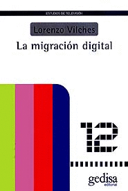 LA MIGRACIN DIGITAL
