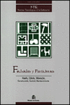 FACHADAS, PARTICIONES