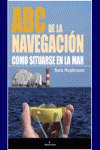 ABC DE LA NAVEGACI�N