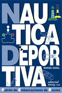 N�UTICA DEPORTIVA