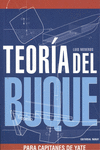 TEOR�A DEL BUQUE