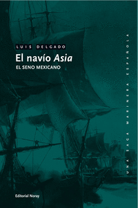 EL NAV�O ASIA