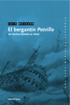 EL BERGANT�N POTRILLO