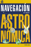 NAVEGACI�N ASTRON�MICA